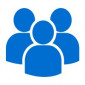 Shrmpro